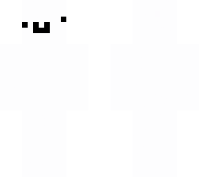 white derp base