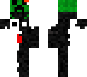white or tnt