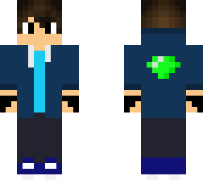 whoviankyle
