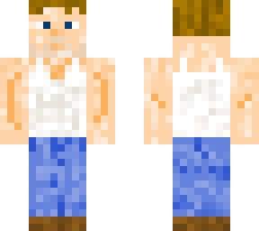 wife beater 2.0