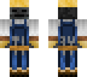 wither constructor