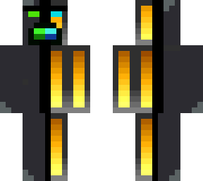 withermech