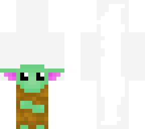woder