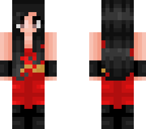 wondergirl