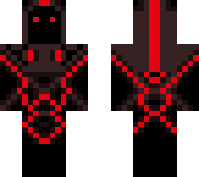 wraith of death