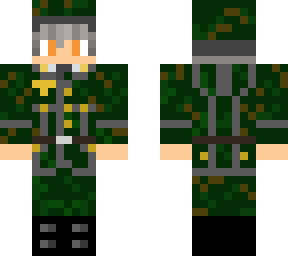 ww2 x3mi