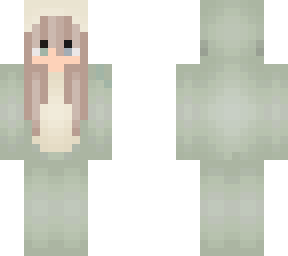 wwwwwwwwwwwwwwwwwwwwwwwwwwwwwwwwwwww