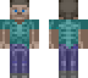 x-ray steve