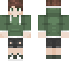 xavier