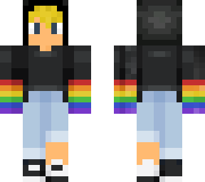 xxbuddyxx but edited