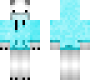 xxrodroxx yt skin official  -u-