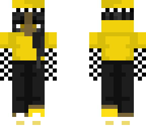 yellow hearts