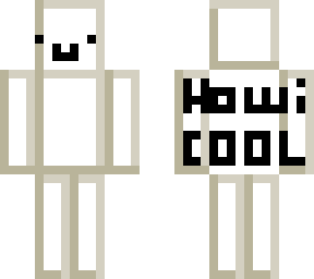 yes