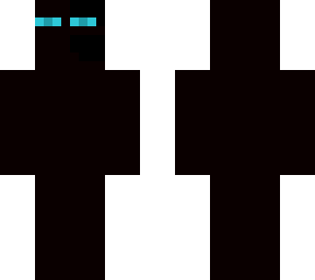 yet another skin