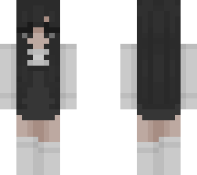 yo-jong skin