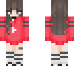 youtuber wolf (large edit)