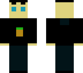 zachary a. minecraft