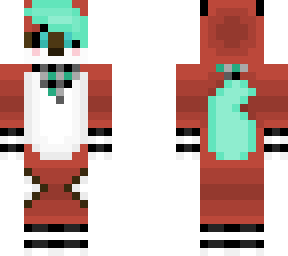 zakodiak - reuploaded