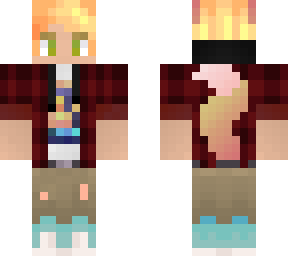 zera leo updated