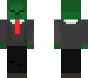 zombie deluxe