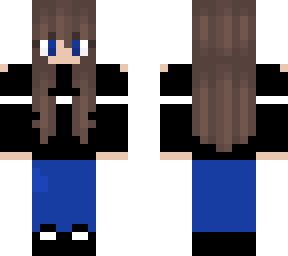 *~elena~*