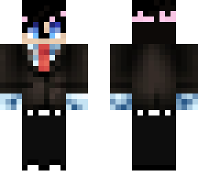 ?????
