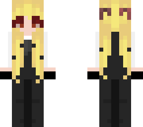 .~/ better run and hide~ ~.