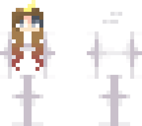 ~+bunnycorn+~ (me)