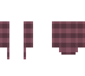 > plaid base <