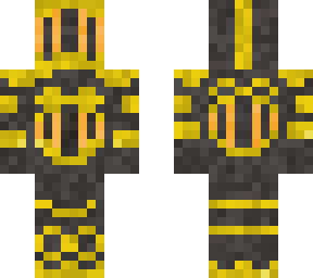 ( realm royale )forgefire knight