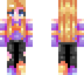 +{star fire}+ - rce