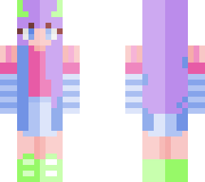 ~ t o x i c ~   contest prize for gabbyluna