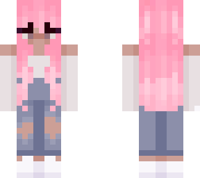 ~candy~