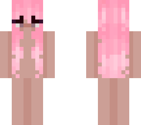 ~candy~ skinbase