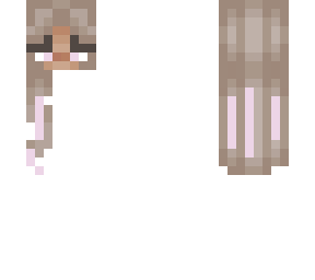 ~contest entry~