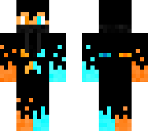 #frostfire_02