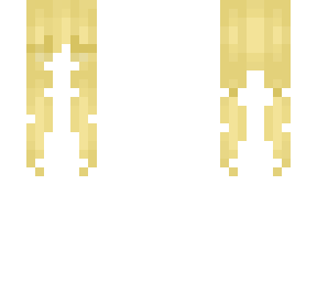 ~golden~