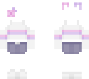 ~pastel~