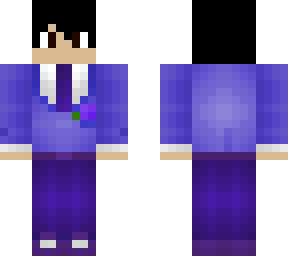 14alejor09 suit