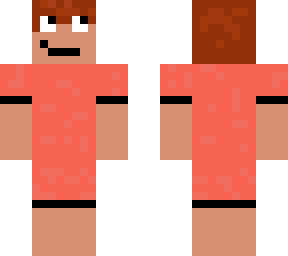 2020 new skin