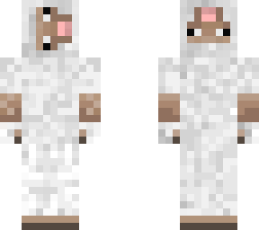 4sheep