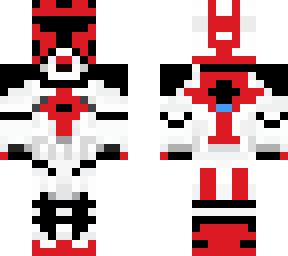 711th battalion lieutenant lanix