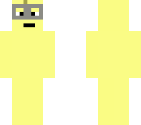 addofo minion