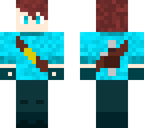 adventurer