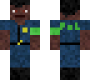 african police