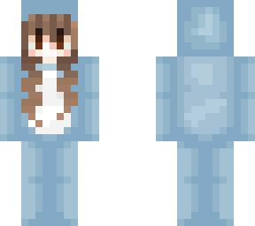 alainicorn