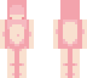 another skin
