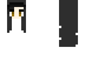 aphmau <3 hb