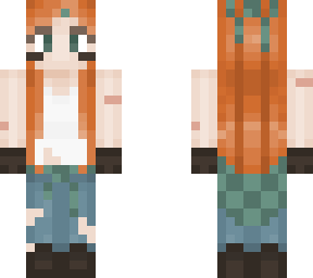 apocalypse wendy