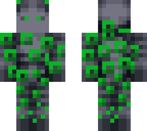 ardon kaltaris ( my fanmade kaltaris ardoni)